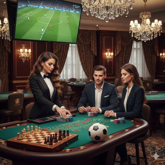 日本影视中文字幕